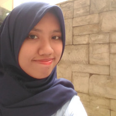 Annisa Firdausi