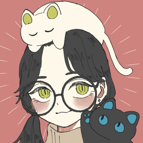 neonekomata’s avatar