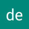 de bless