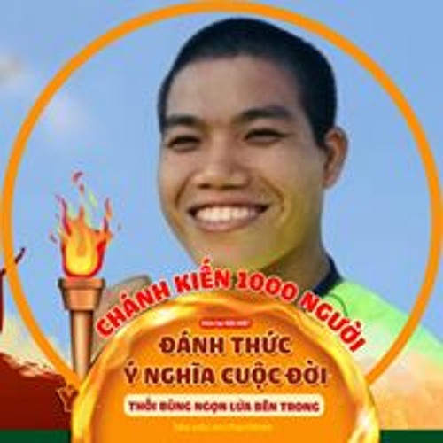 Nguyễn Lương’s avatar