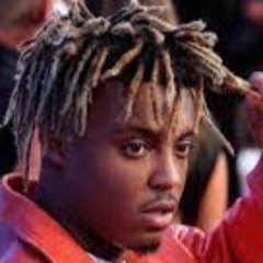 Aye It’s Bam