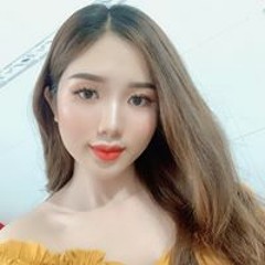 Bảo Trang