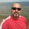 Fuad M. Mammad