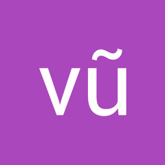vũ thành