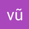 vũ thành
