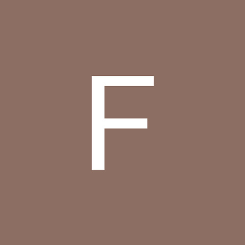 Frimpong Francis’s avatar
