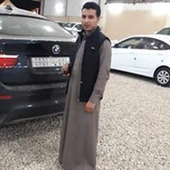 محمد الطبيب البدراوي