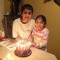 Sharon Singh