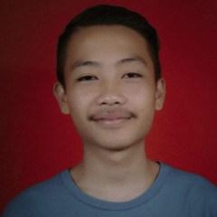 Syayid Fathamul Hakim