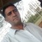 morad58