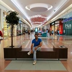 atef