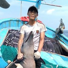đặng trường