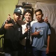 Gallo Geelp