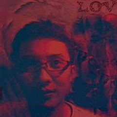 Adhilla Firmanullah