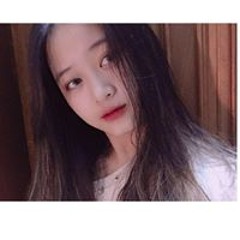 Thu Phươngg