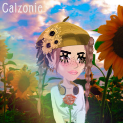 Calzonie