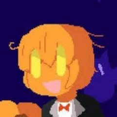 -Jack- Squashini