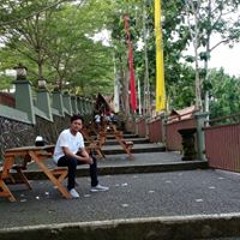 AndikaPurnawan