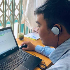 Nam Hà
