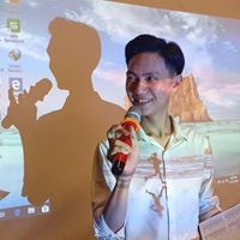 Nguyễn Xuân Phong