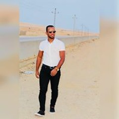 Muslim Ozza
