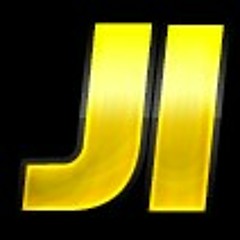 J1