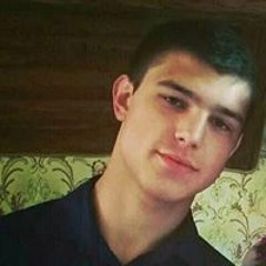 шаман