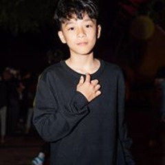 Xesm