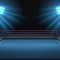 NMB Boxing