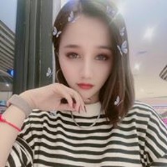 Kay Lin