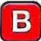 🅱️leed