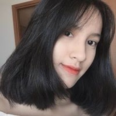 Phương Kim