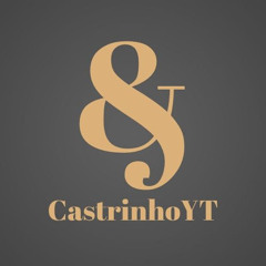 CastrinhoYT