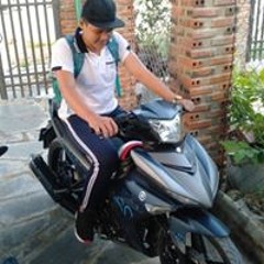 kiên cường