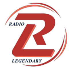 Radio-Legendary