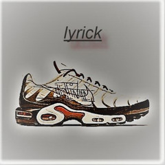 lyrick
