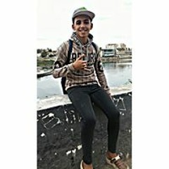 atia