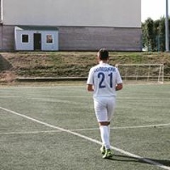 Сергій Солодкий