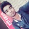 Mr Raj