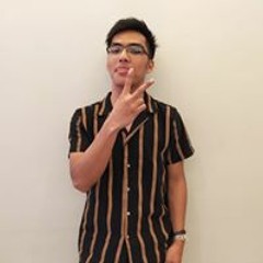 Angelbert Ganotise Galos