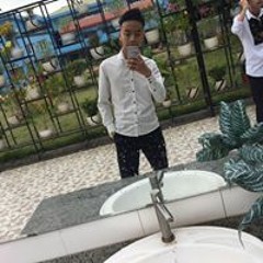 Vũ Nhật
