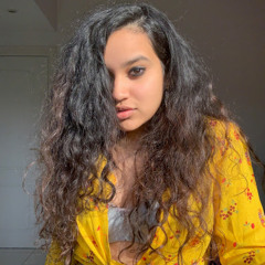 True Love- Dove Cameron Cover