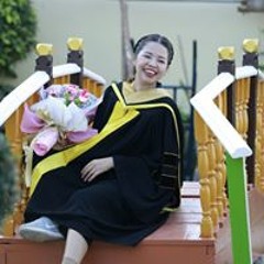 Boonrada