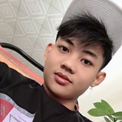 Nguyễn Văn Bình