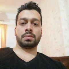 Waqas Sheikh