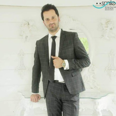 Mohammad Fallah