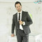 Mohammad Fallah