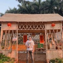 Phạm Nhật Thủy Tiên