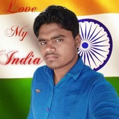 Premchand Mahour