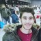 ghaith